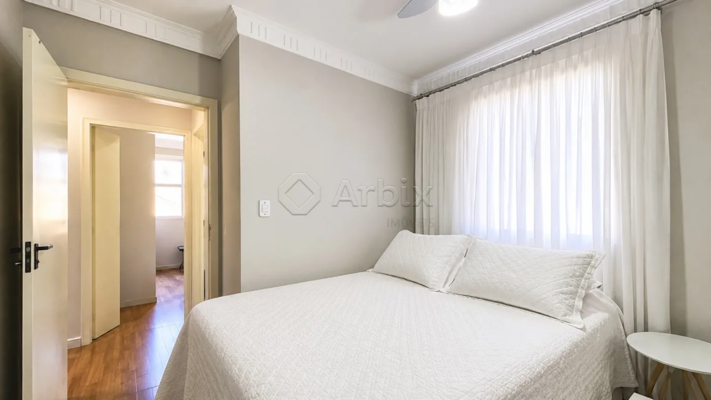 Comprar Apartamento / Residencial em Americana R$ 223.000,00 - Foto 3