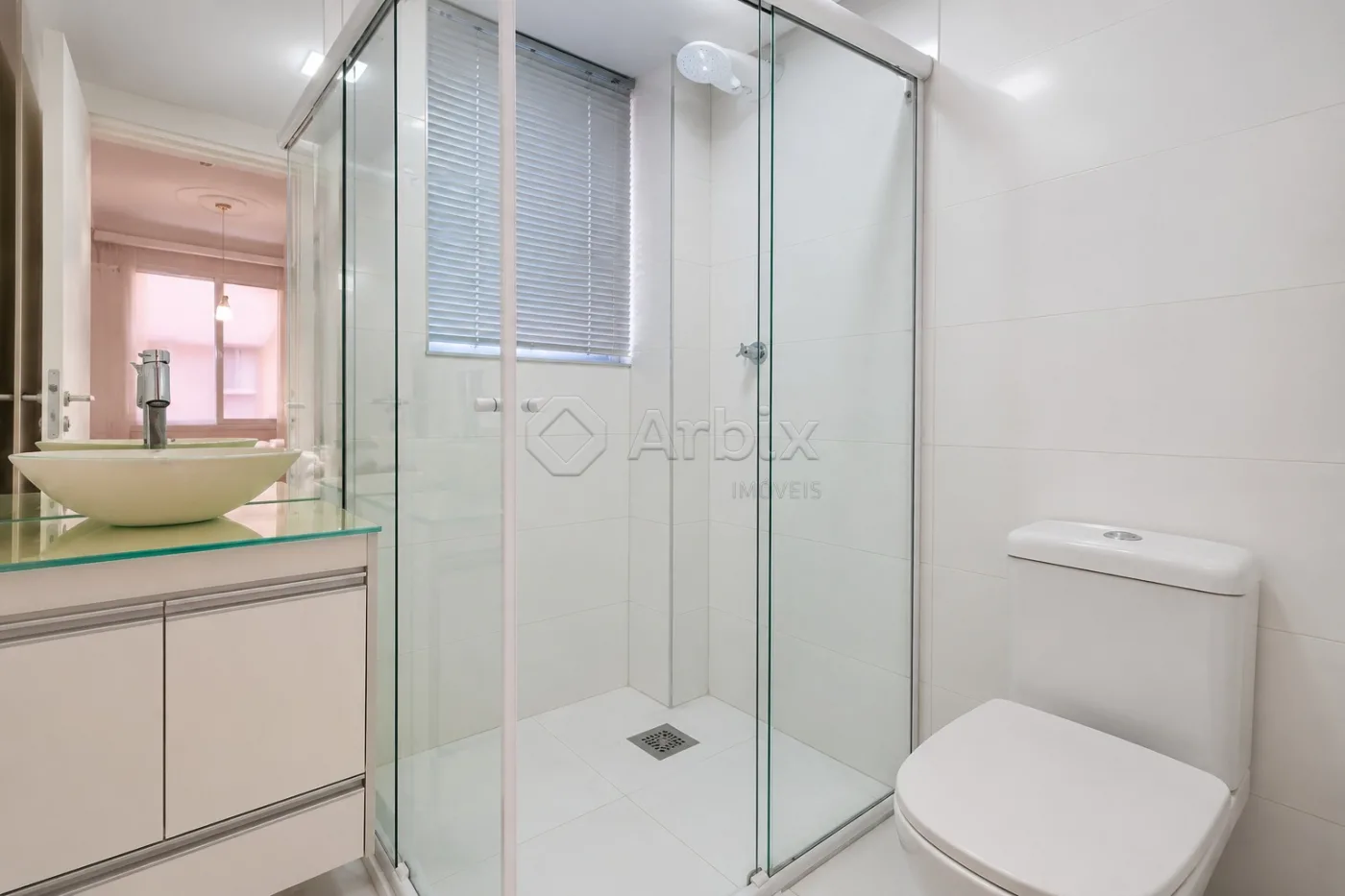 Comprar Apartamento / Residencial em Americana R$ 223.000,00 - Foto 5