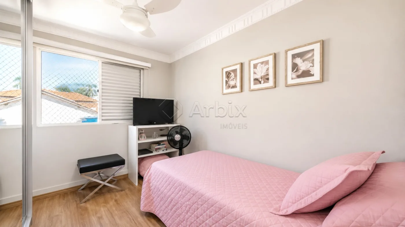 Comprar Apartamento / Residencial em Americana R$ 223.000,00 - Foto 6