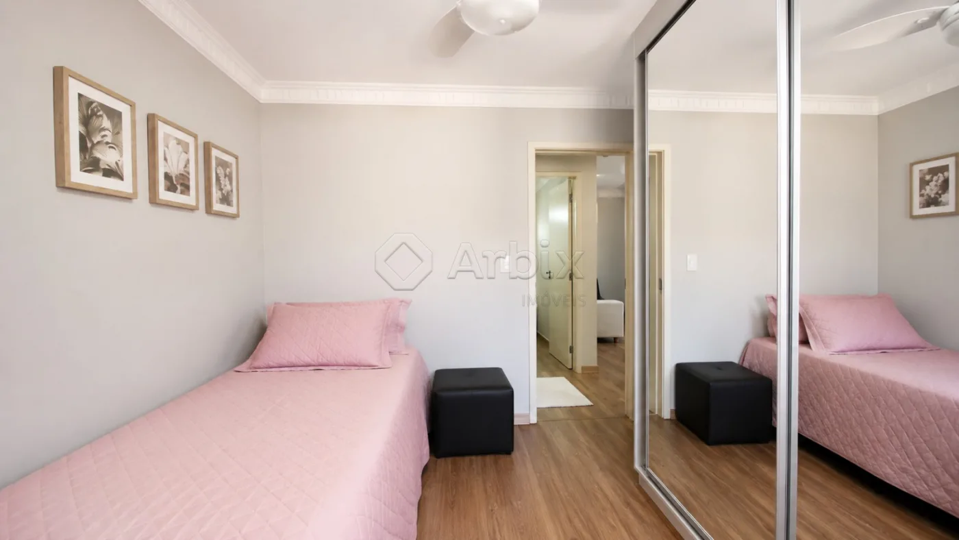 Comprar Apartamento / Residencial em Americana R$ 223.000,00 - Foto 7