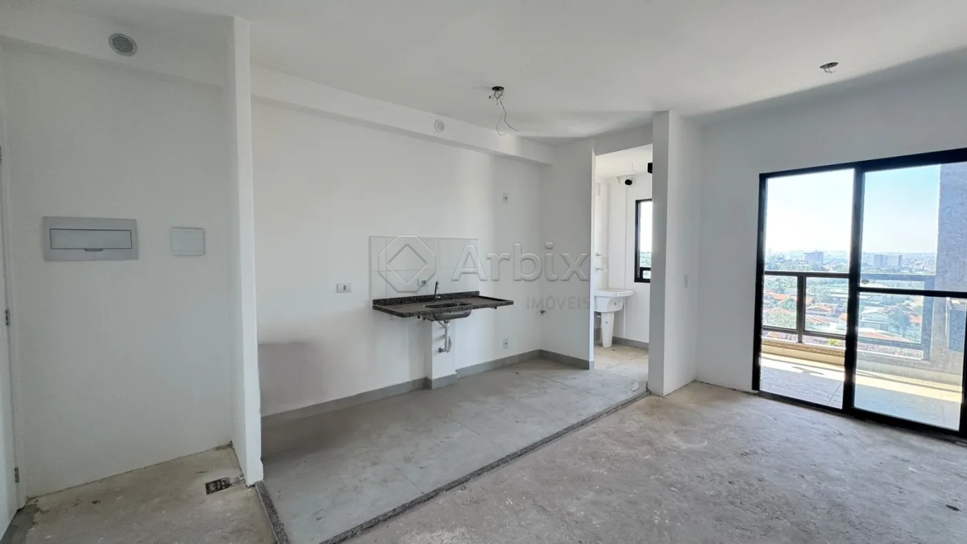 Comprar Apartamento / Residencial em Americana R$ 750.000,00 - Foto 1