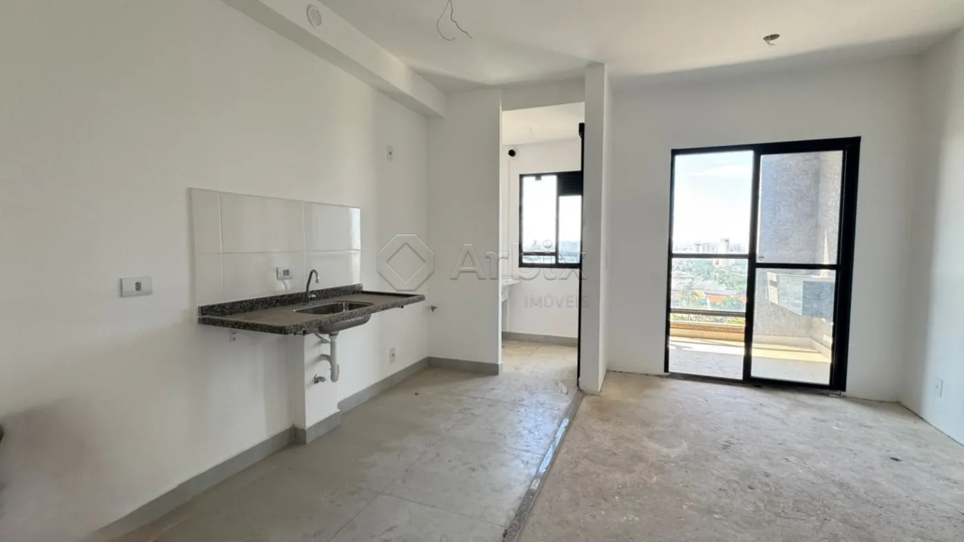Comprar Apartamento / Residencial em Americana R$ 750.000,00 - Foto 2