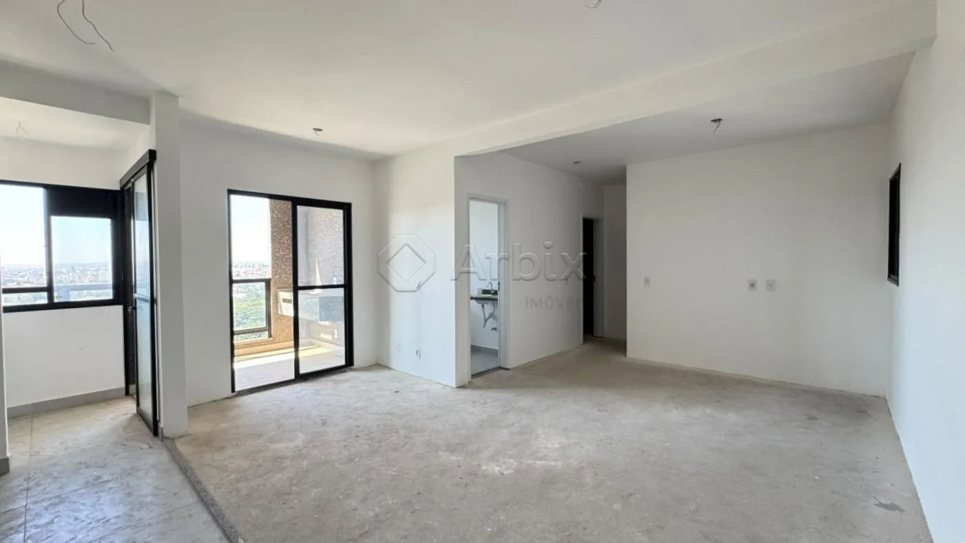 Comprar Apartamento / Residencial em Americana R$ 750.000,00 - Foto 3