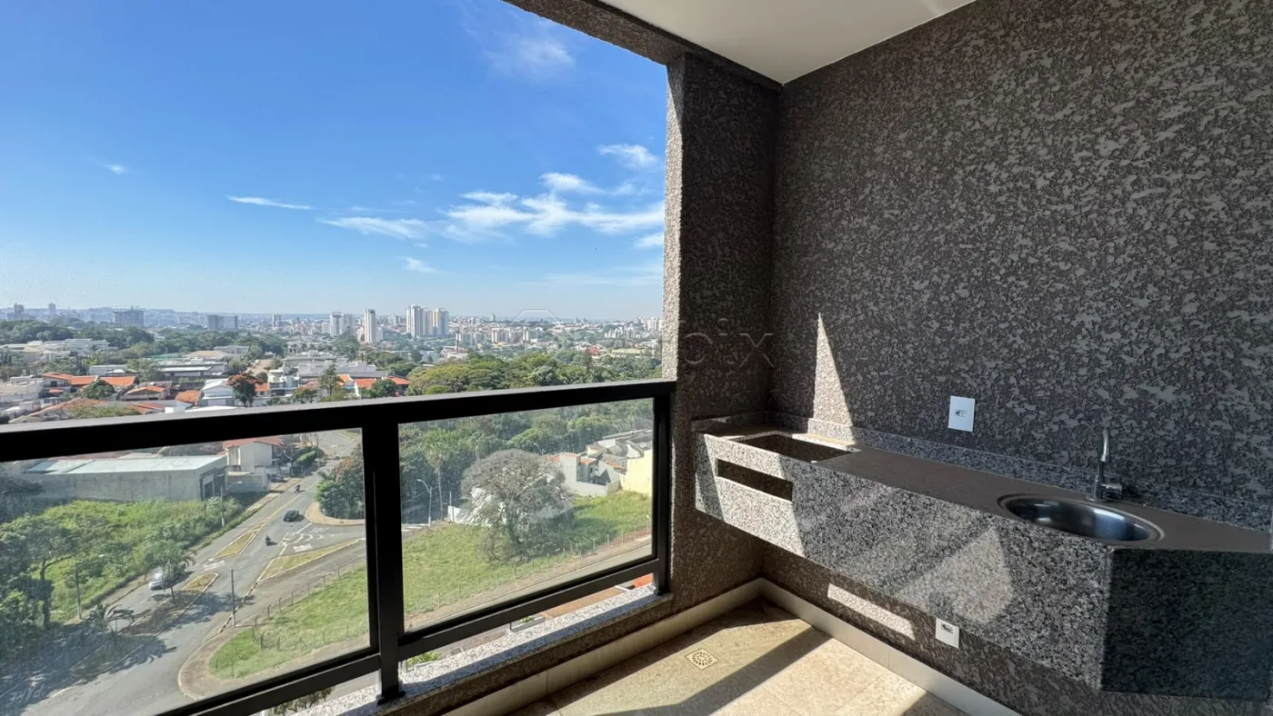 Comprar Apartamento / Residencial em Americana R$ 750.000,00 - Foto 4
