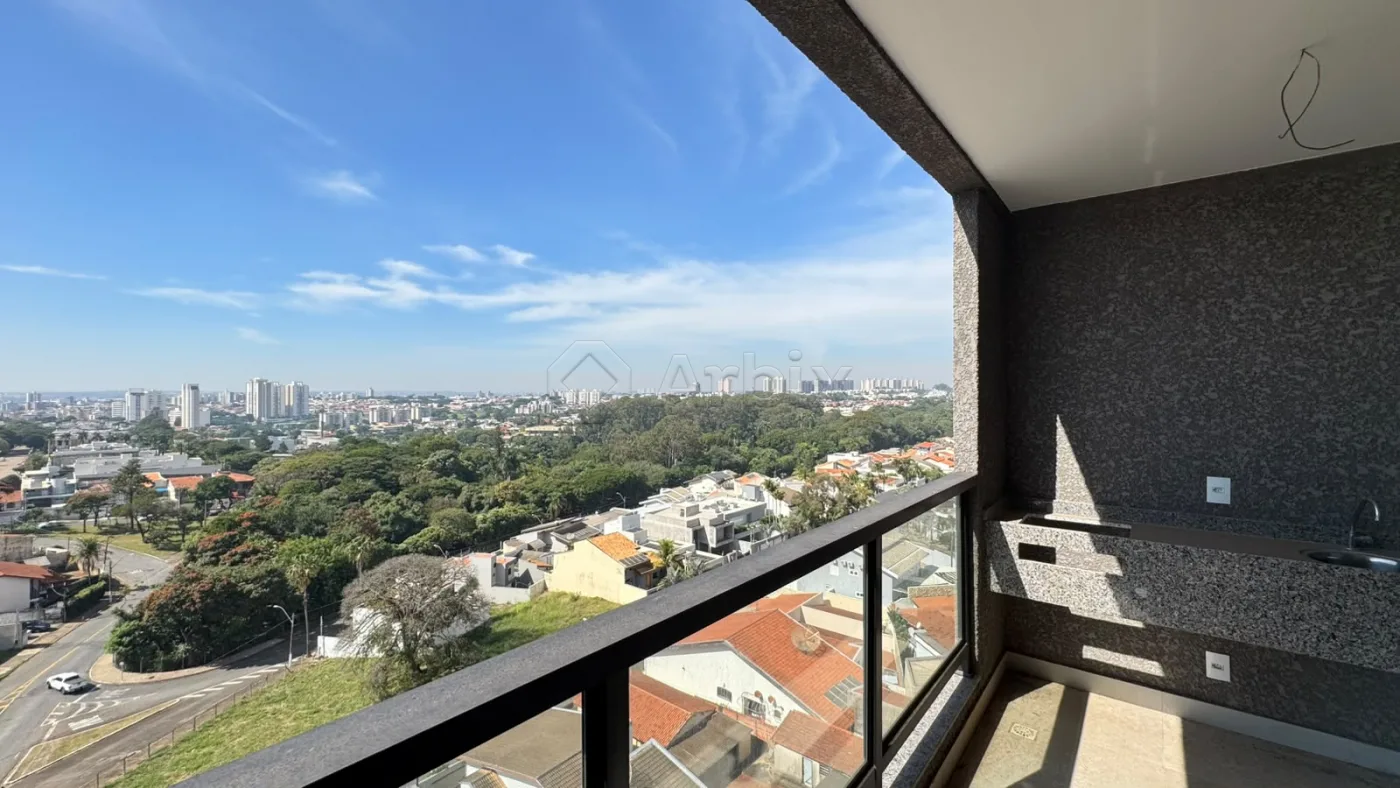 Comprar Apartamento / Residencial em Americana R$ 750.000,00 - Foto 5