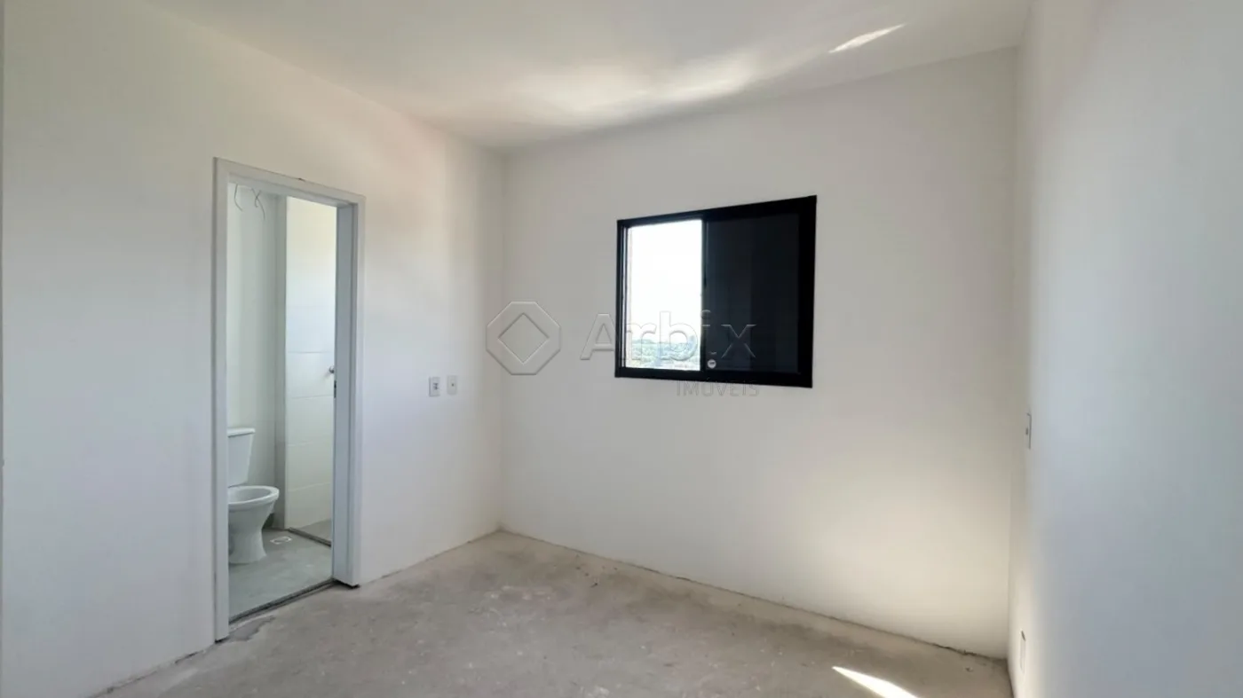 Comprar Apartamento / Residencial em Americana R$ 750.000,00 - Foto 6