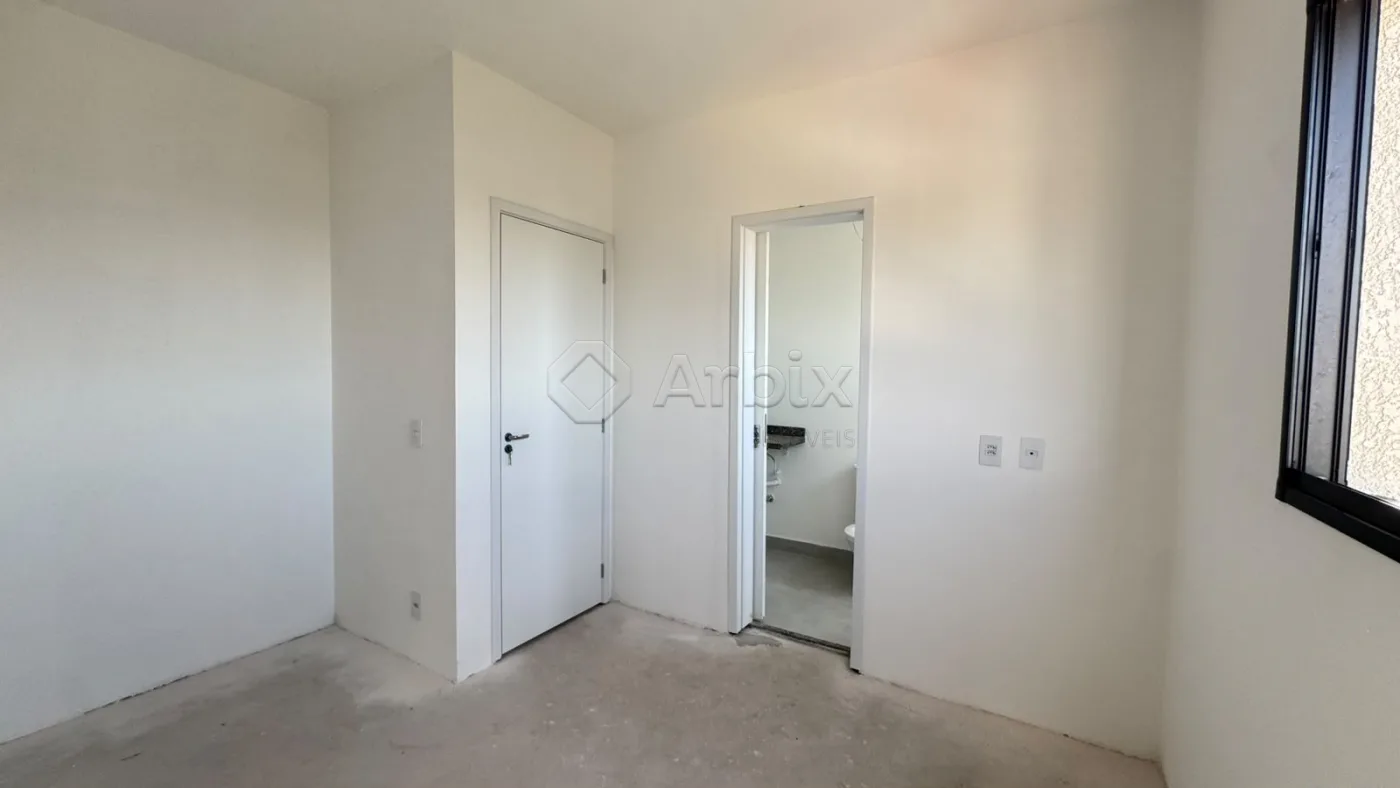 Comprar Apartamento / Residencial em Americana R$ 750.000,00 - Foto 7