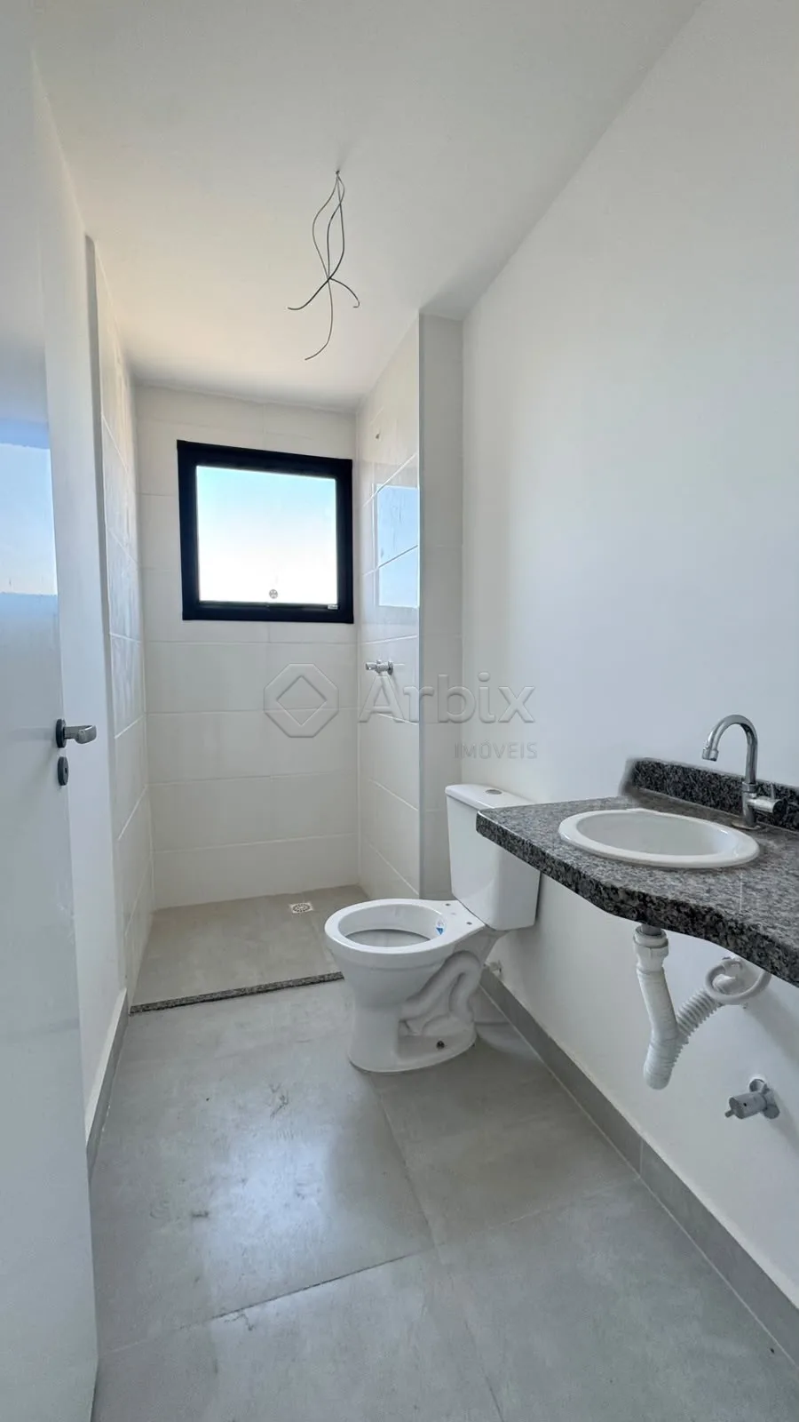 Comprar Apartamento / Residencial em Americana R$ 750.000,00 - Foto 8