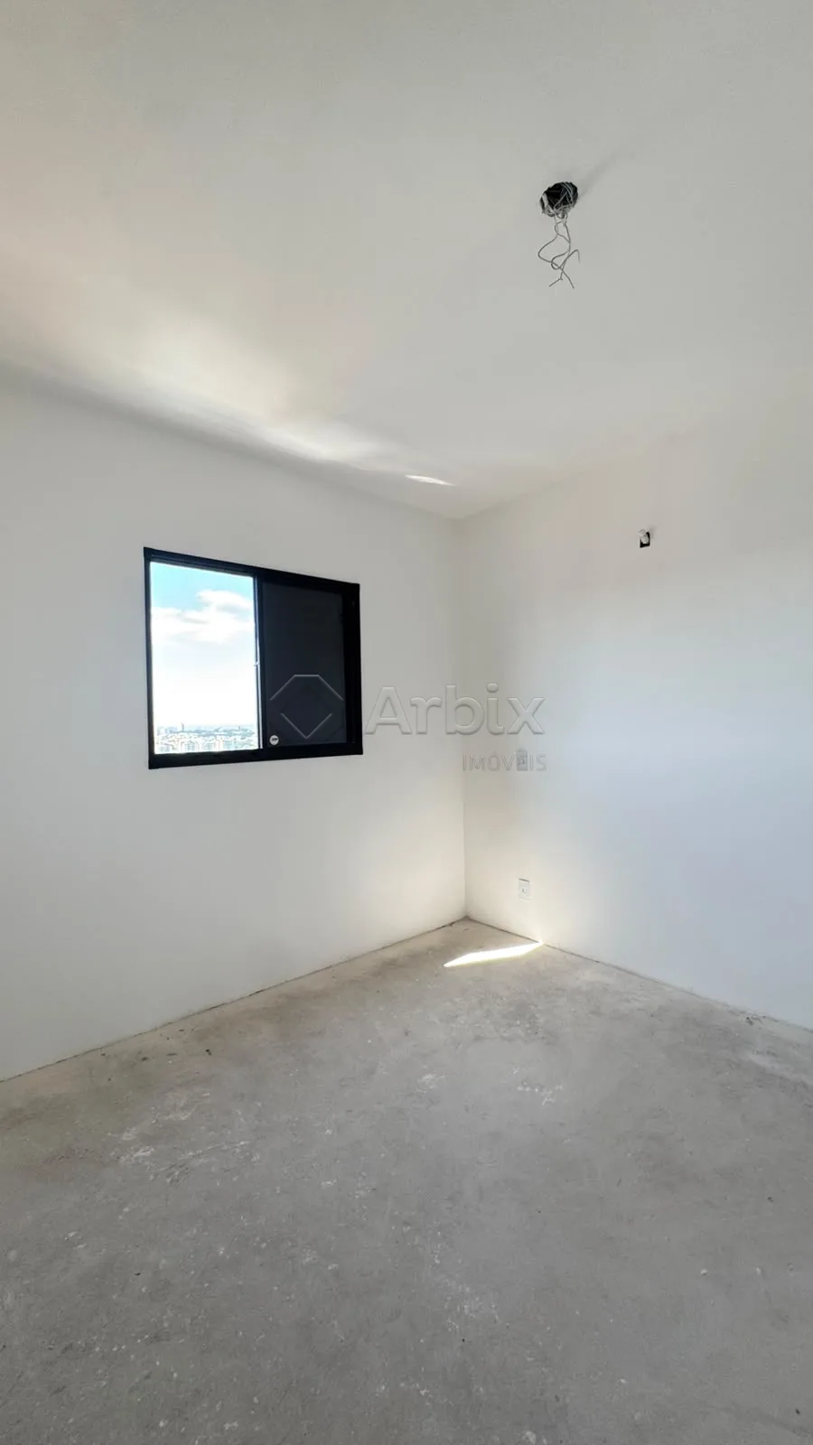 Comprar Apartamento / Residencial em Americana R$ 750.000,00 - Foto 9