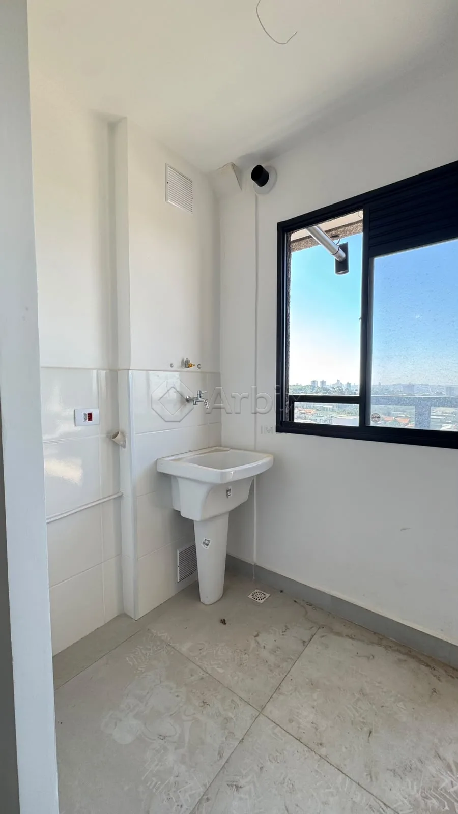 Comprar Apartamento / Residencial em Americana R$ 750.000,00 - Foto 10