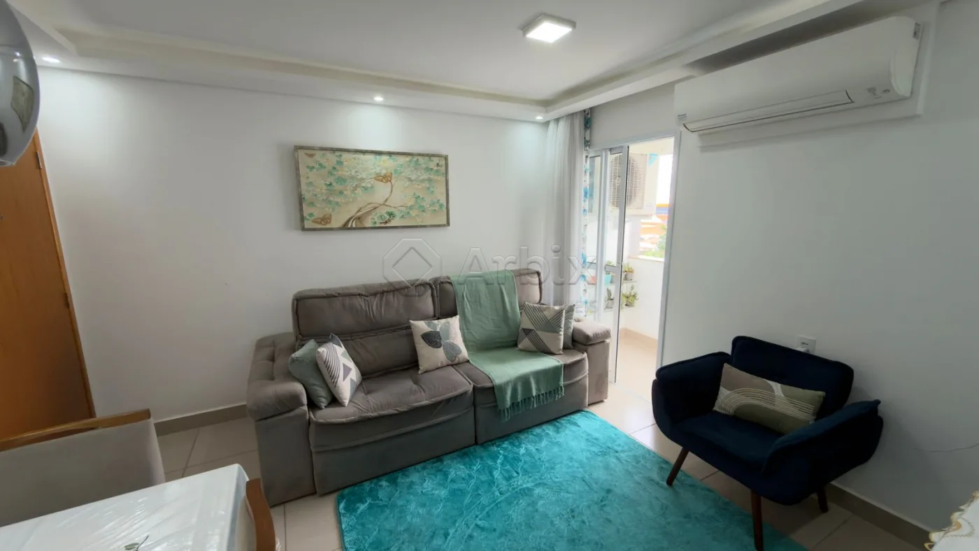 Comprar Apartamento / Residencial em Americana R$ 360.000,00 - Foto 2