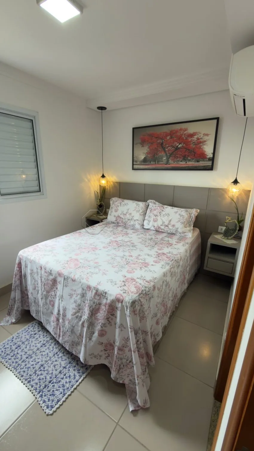 Comprar Apartamento / Residencial em Americana R$ 360.000,00 - Foto 5