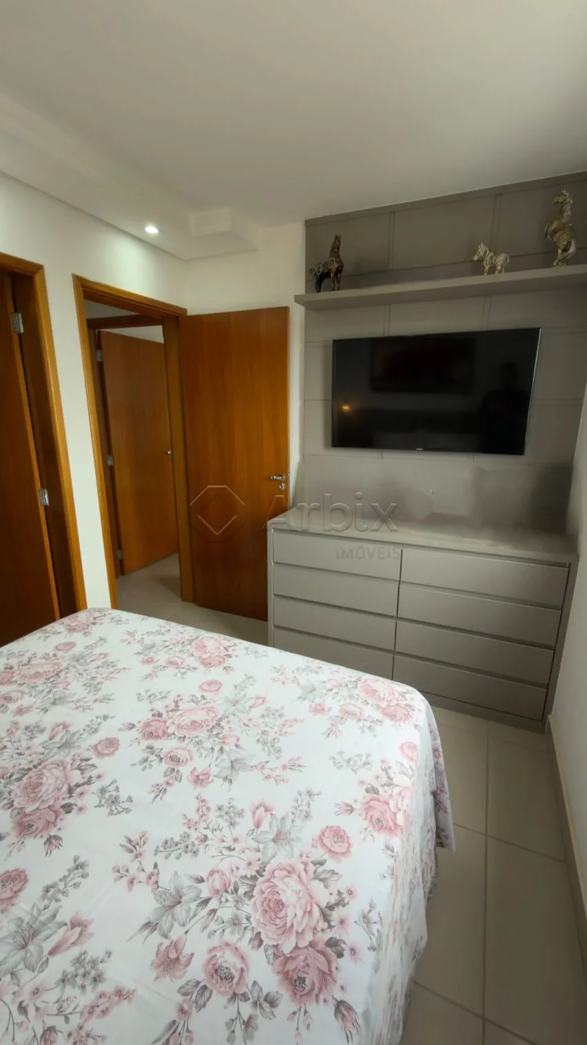 Comprar Apartamento / Residencial em Americana R$ 360.000,00 - Foto 6