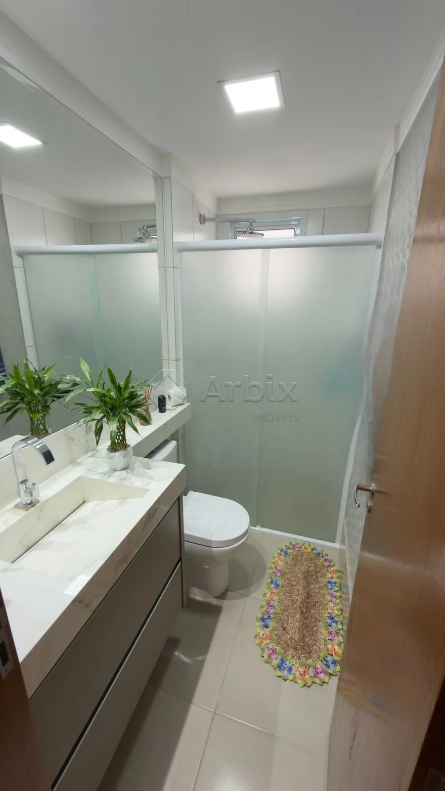 Comprar Apartamento / Residencial em Americana R$ 360.000,00 - Foto 7