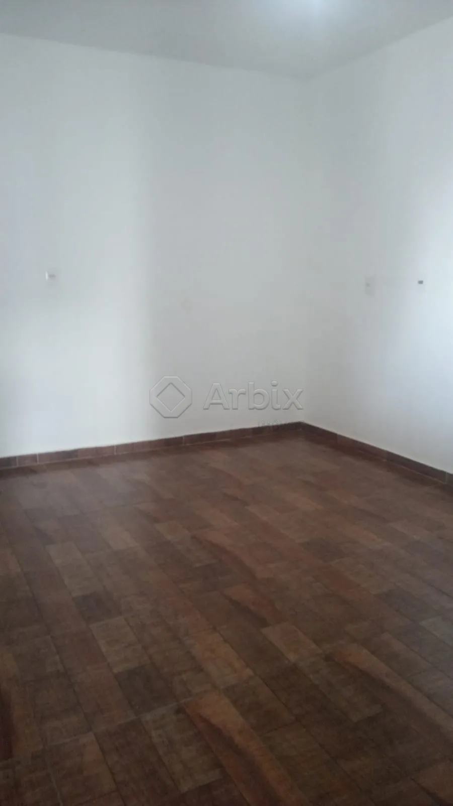 Comprar Casa / Residencial em Americana R$ 480.000,00 - Foto 3