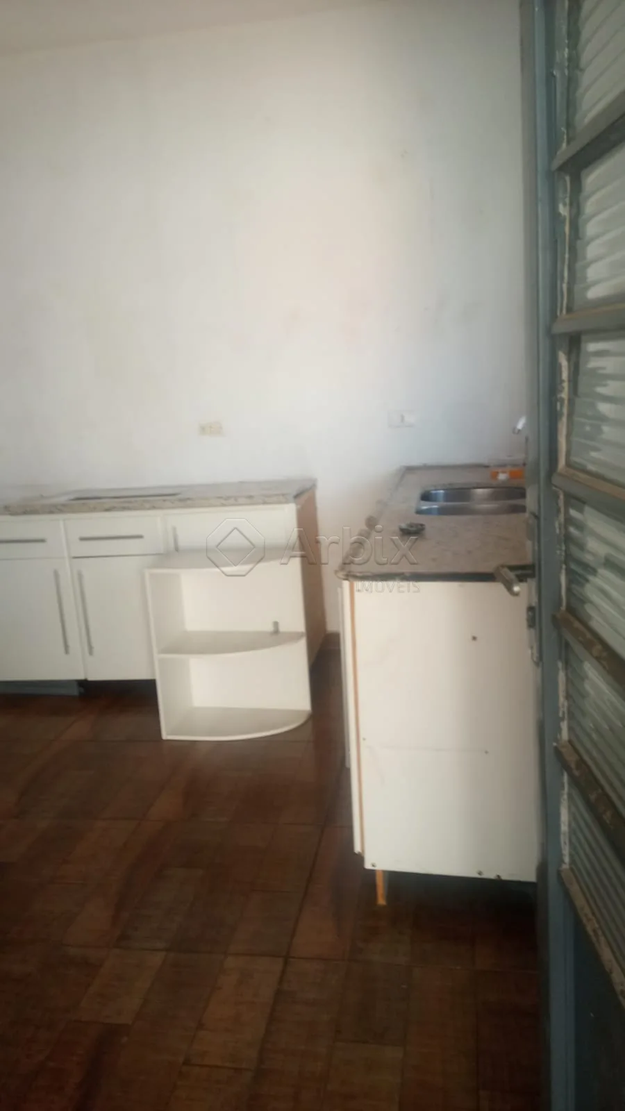Comprar Casa / Residencial em Americana R$ 480.000,00 - Foto 4