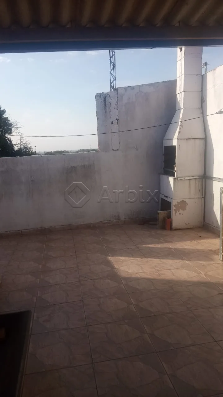 Comprar Casa / Residencial em Americana R$ 480.000,00 - Foto 5