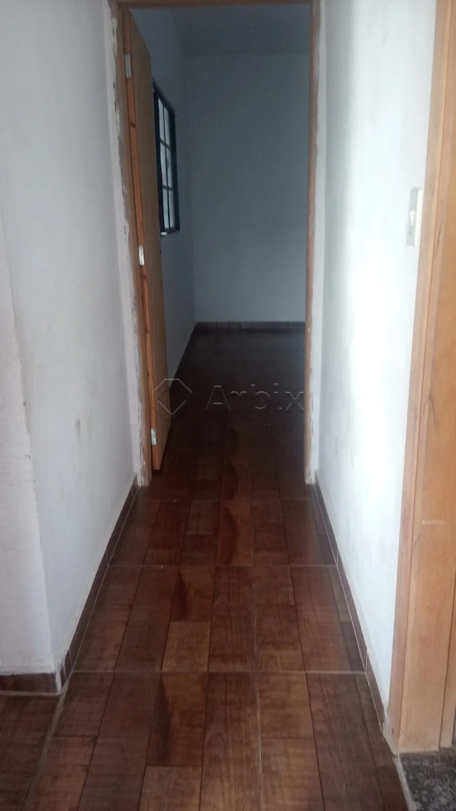 Comprar Casa / Residencial em Americana R$ 480.000,00 - Foto 6