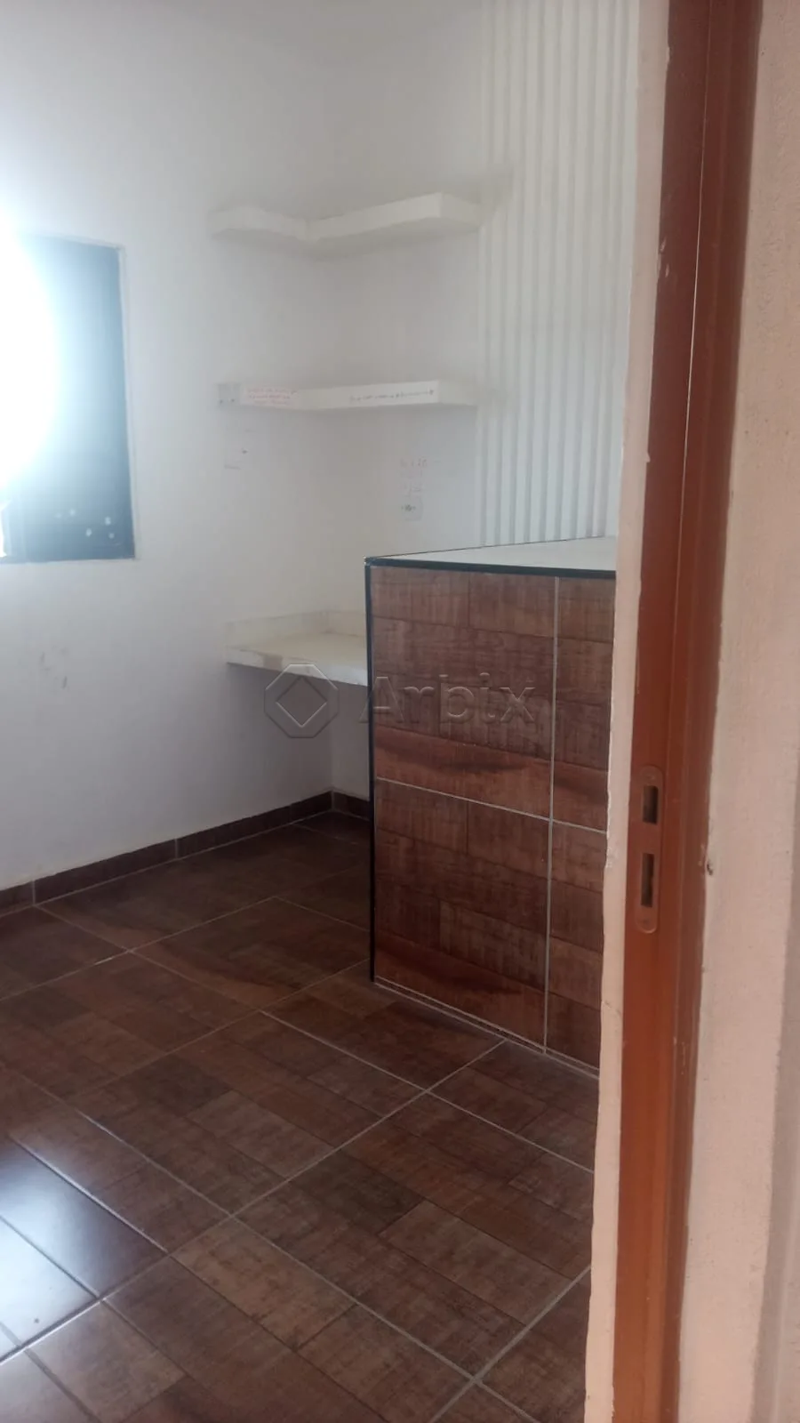 Comprar Casa / Residencial em Americana R$ 480.000,00 - Foto 7