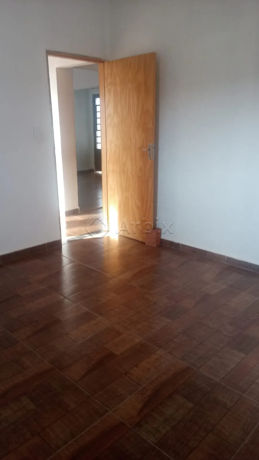 Comprar Casa / Residencial em Americana R$ 480.000,00 - Foto 8