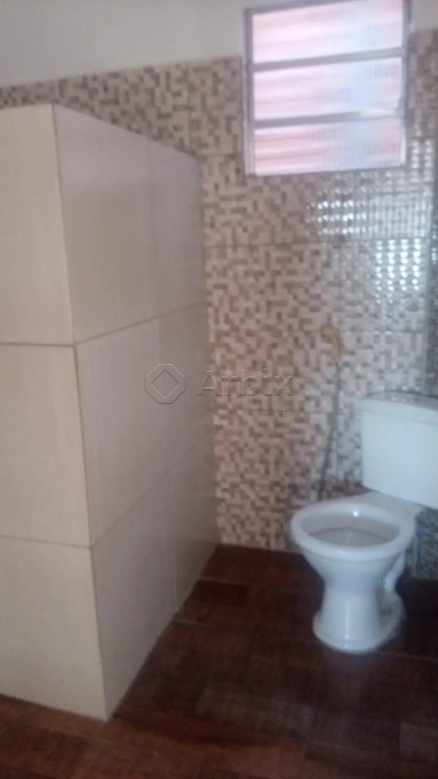 Comprar Casa / Residencial em Americana R$ 480.000,00 - Foto 9