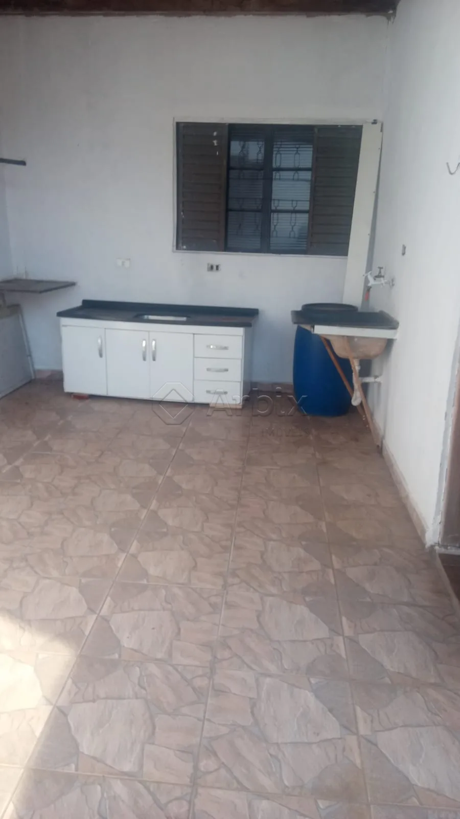 Comprar Casa / Residencial em Americana R$ 480.000,00 - Foto 10
