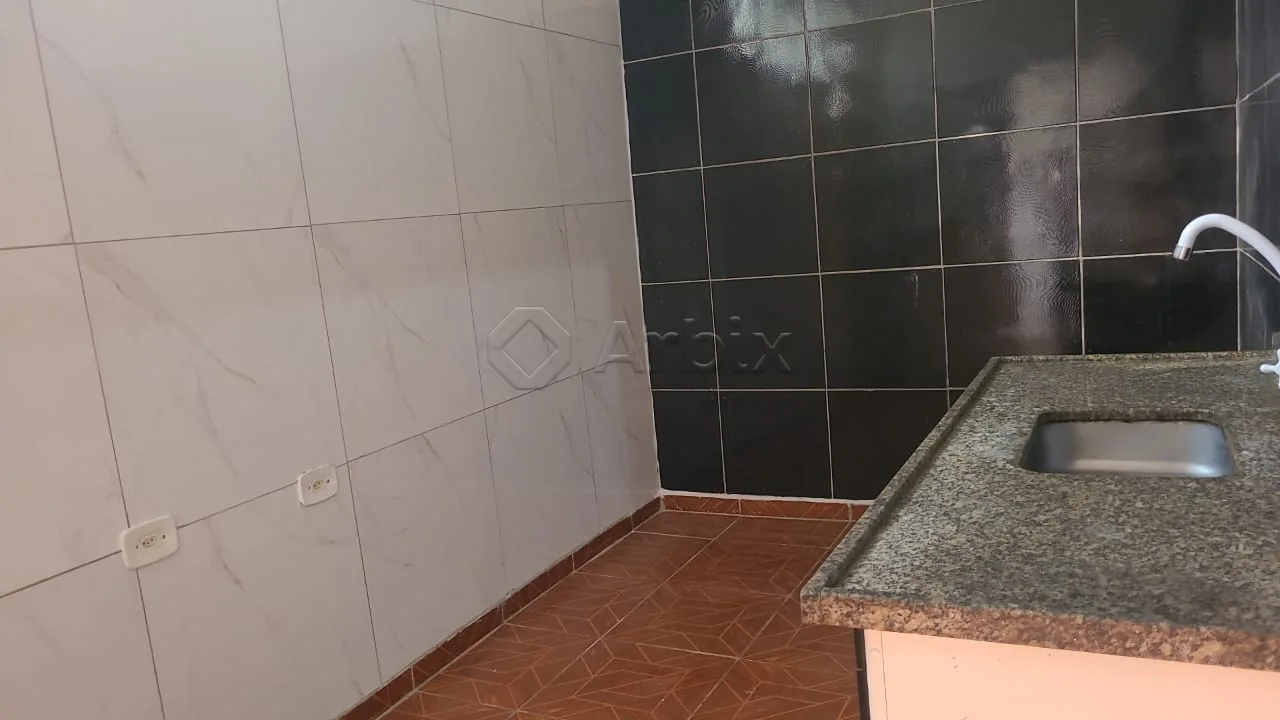 Comprar Casa / Residencial em Americana R$ 480.000,00 - Foto 19