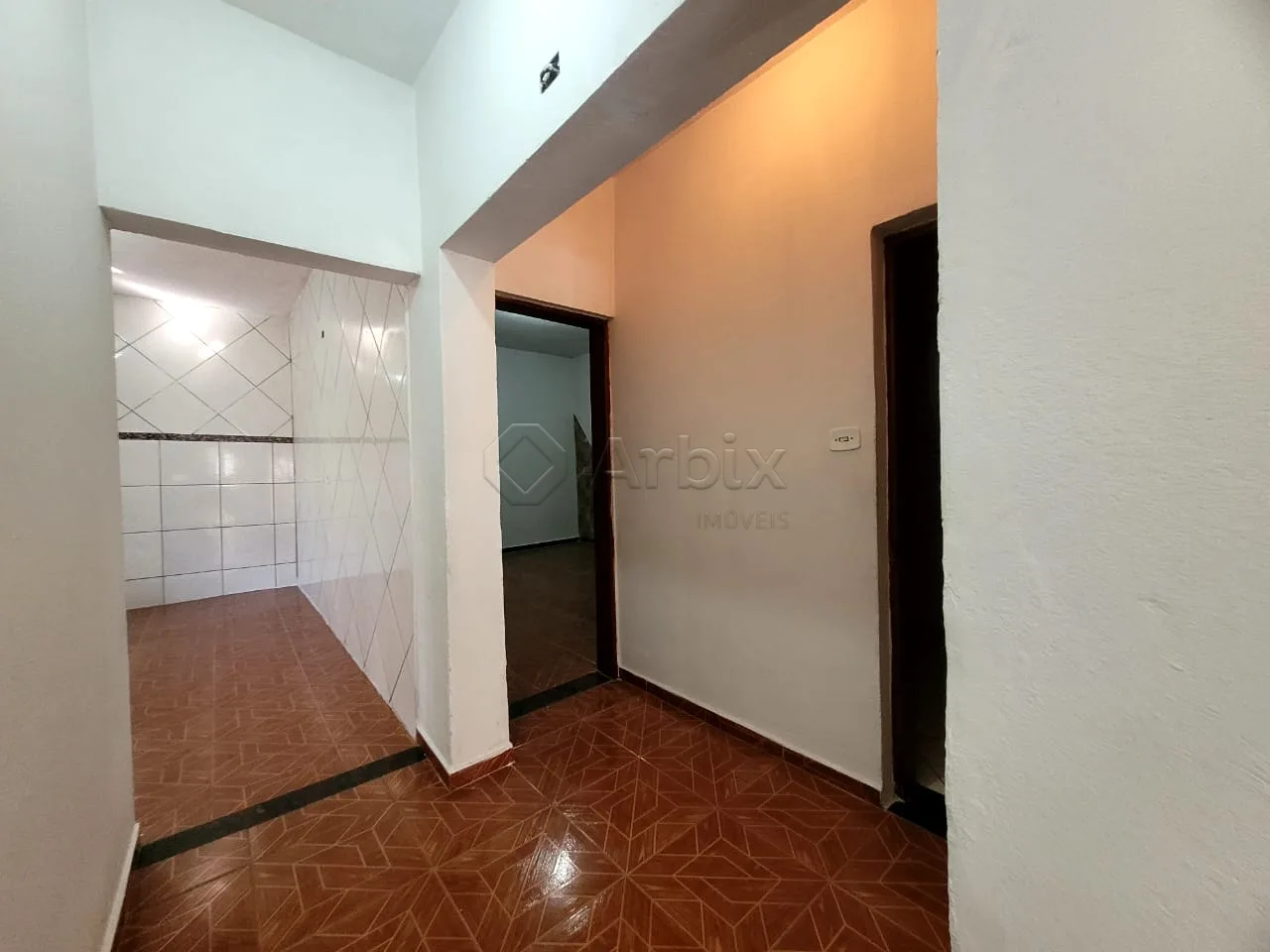 Comprar Casa / Residencial em Americana R$ 480.000,00 - Foto 28