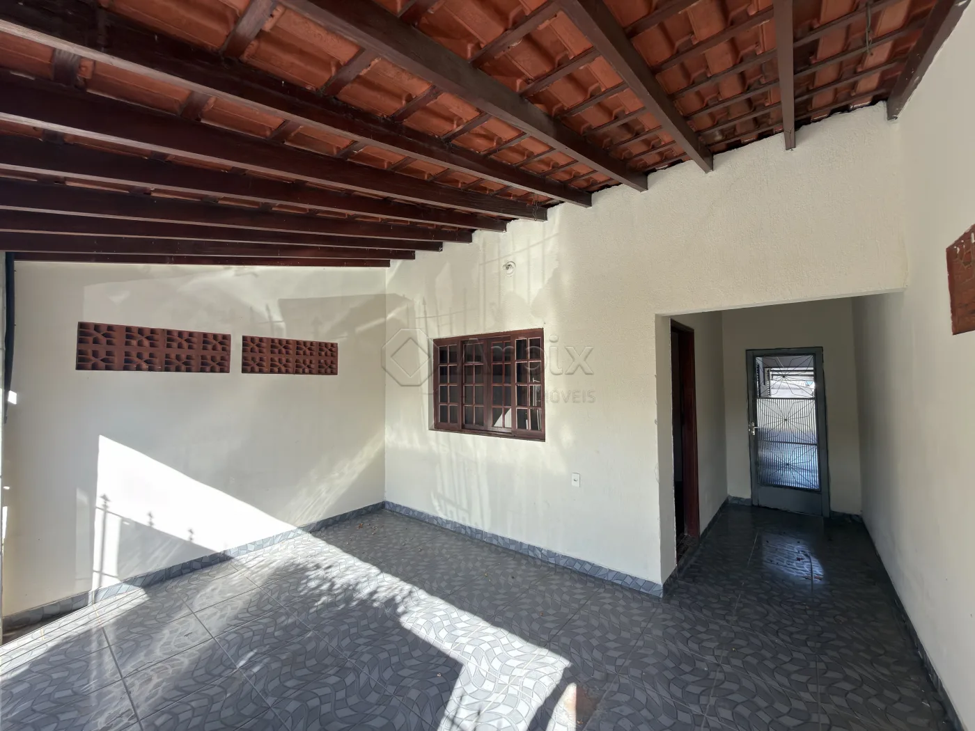 Comprar Casa / Residencial em Santa B&aacute;rbara D`Oeste R$ 260.000,00 - Foto 1