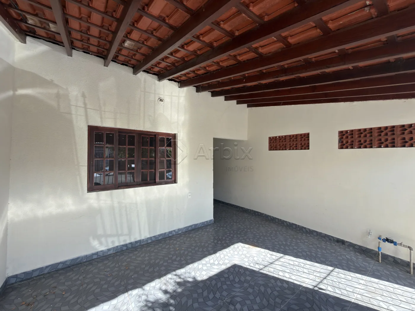 Comprar Casa / Residencial em Santa B&aacute;rbara D`Oeste R$ 260.000,00 - Foto 2