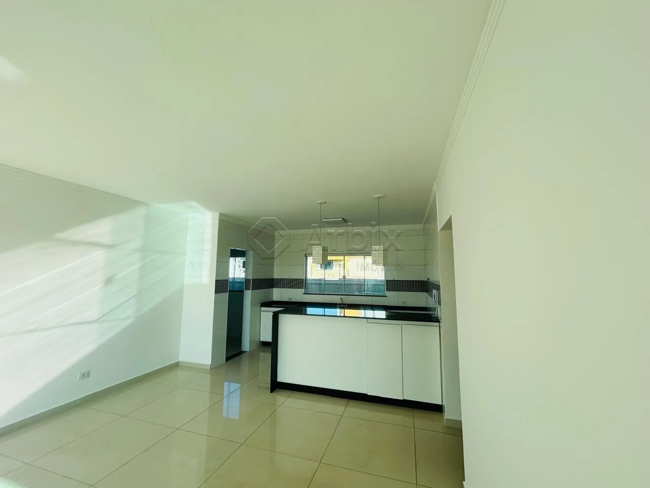 Comprar Apartamento / Residencial em Americana R$ 399.000,00 - Foto 1