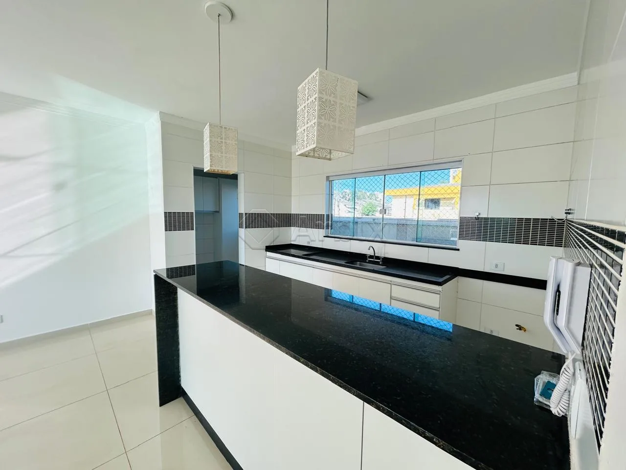 Comprar Apartamento / Residencial em Americana R$ 399.000,00 - Foto 2