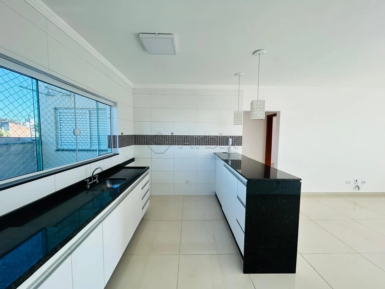 Comprar Apartamento / Residencial em Americana R$ 399.000,00 - Foto 3