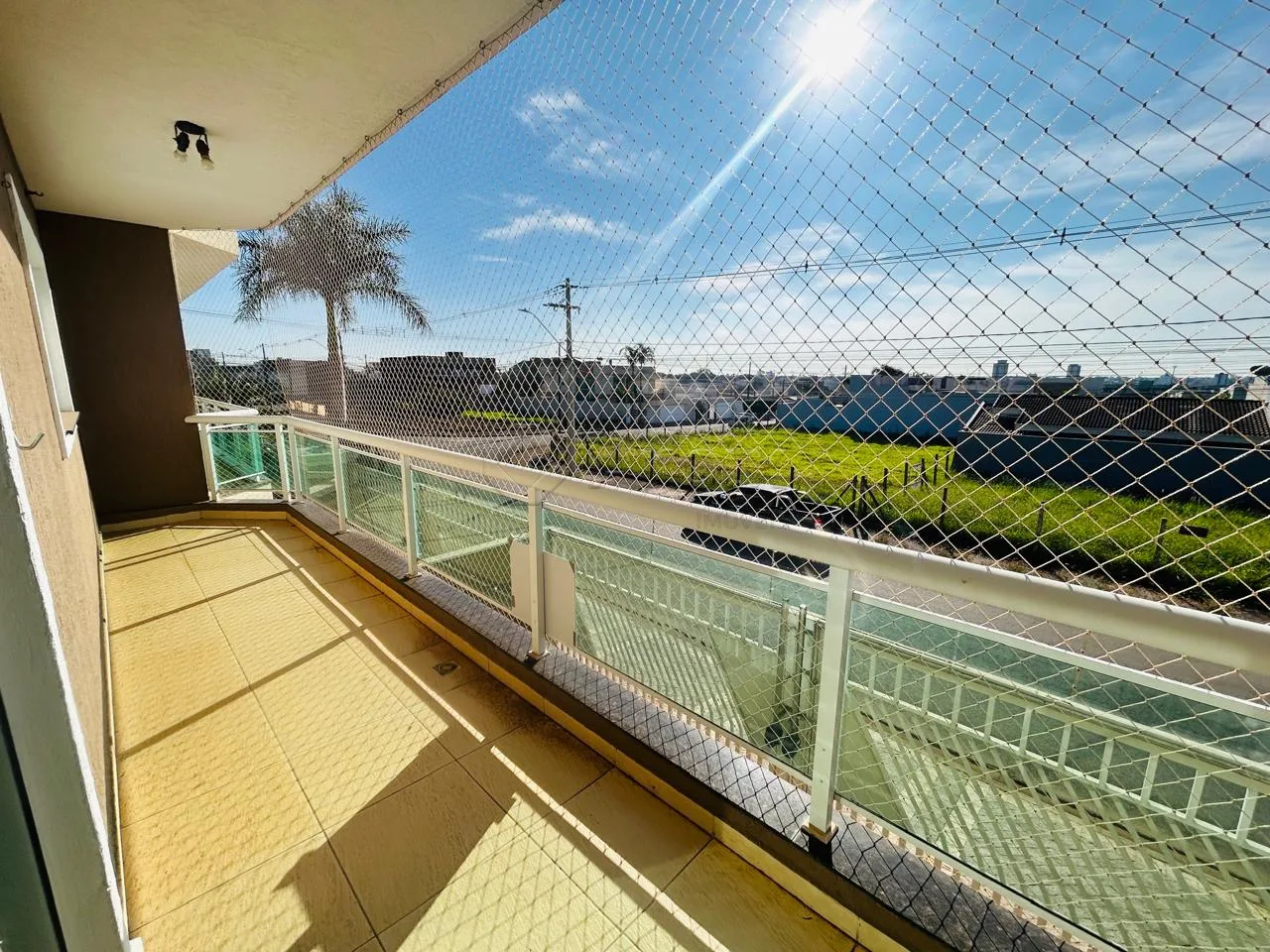 Comprar Apartamento / Residencial em Americana R$ 399.000,00 - Foto 4