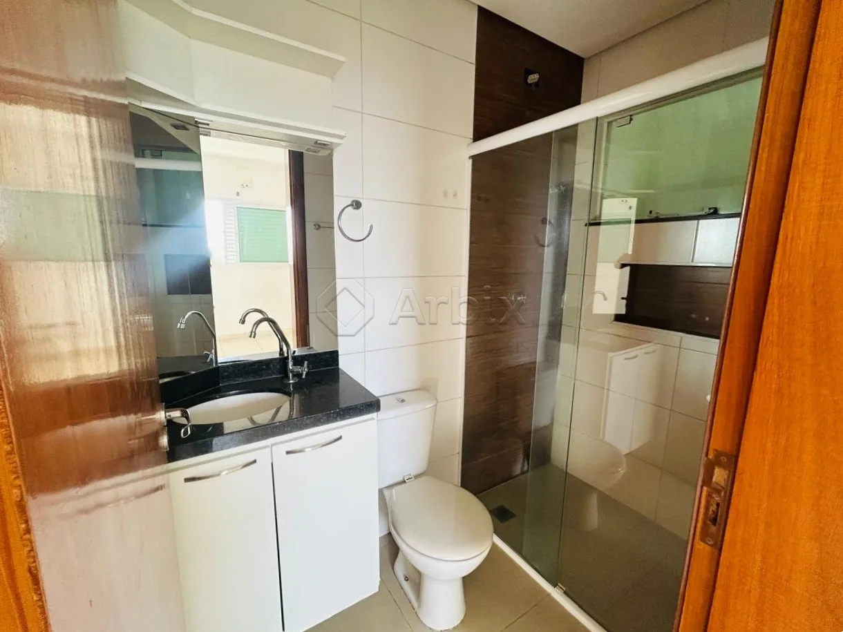Comprar Apartamento / Residencial em Americana R$ 399.000,00 - Foto 5