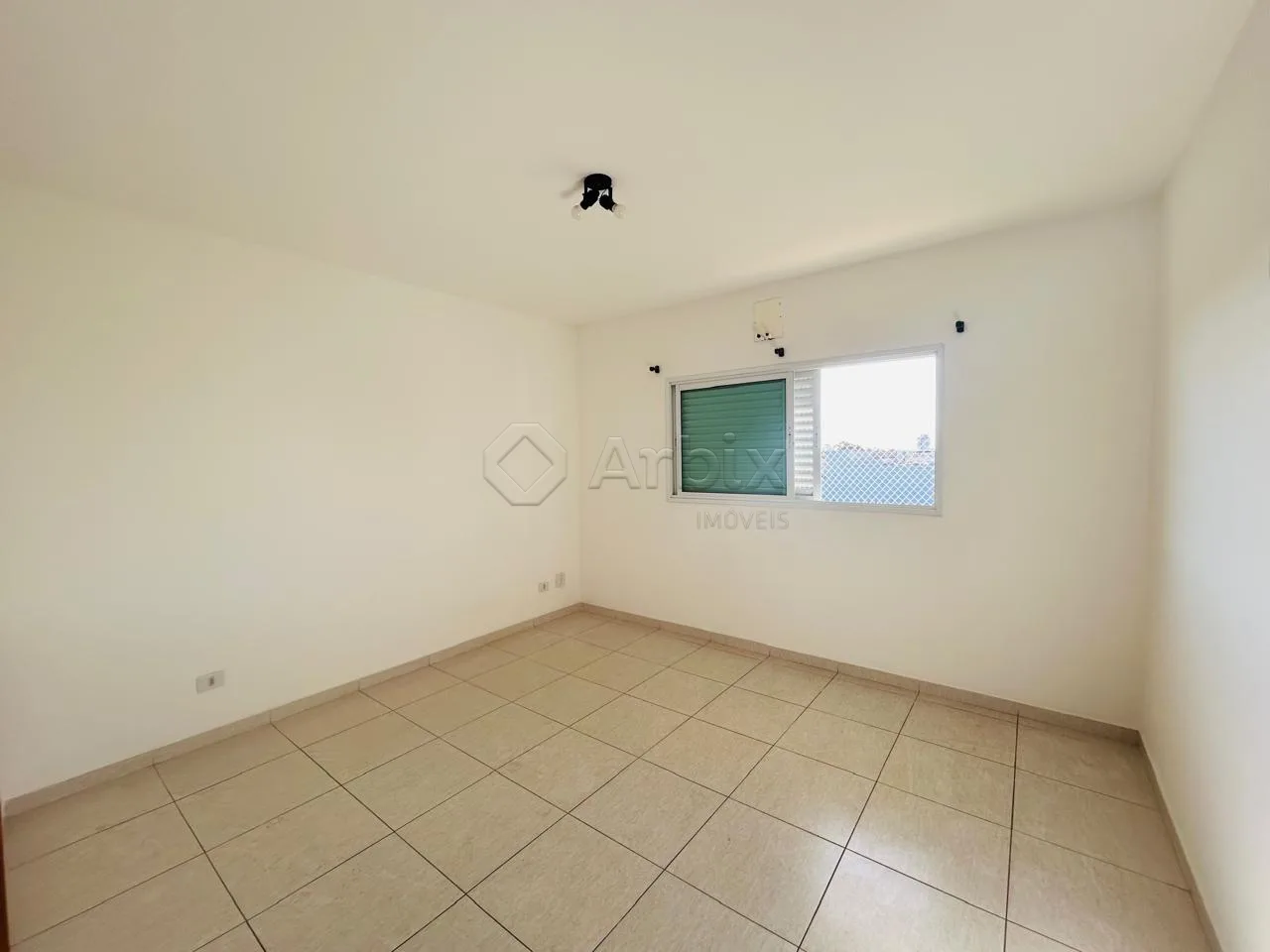Comprar Apartamento / Residencial em Americana R$ 399.000,00 - Foto 6