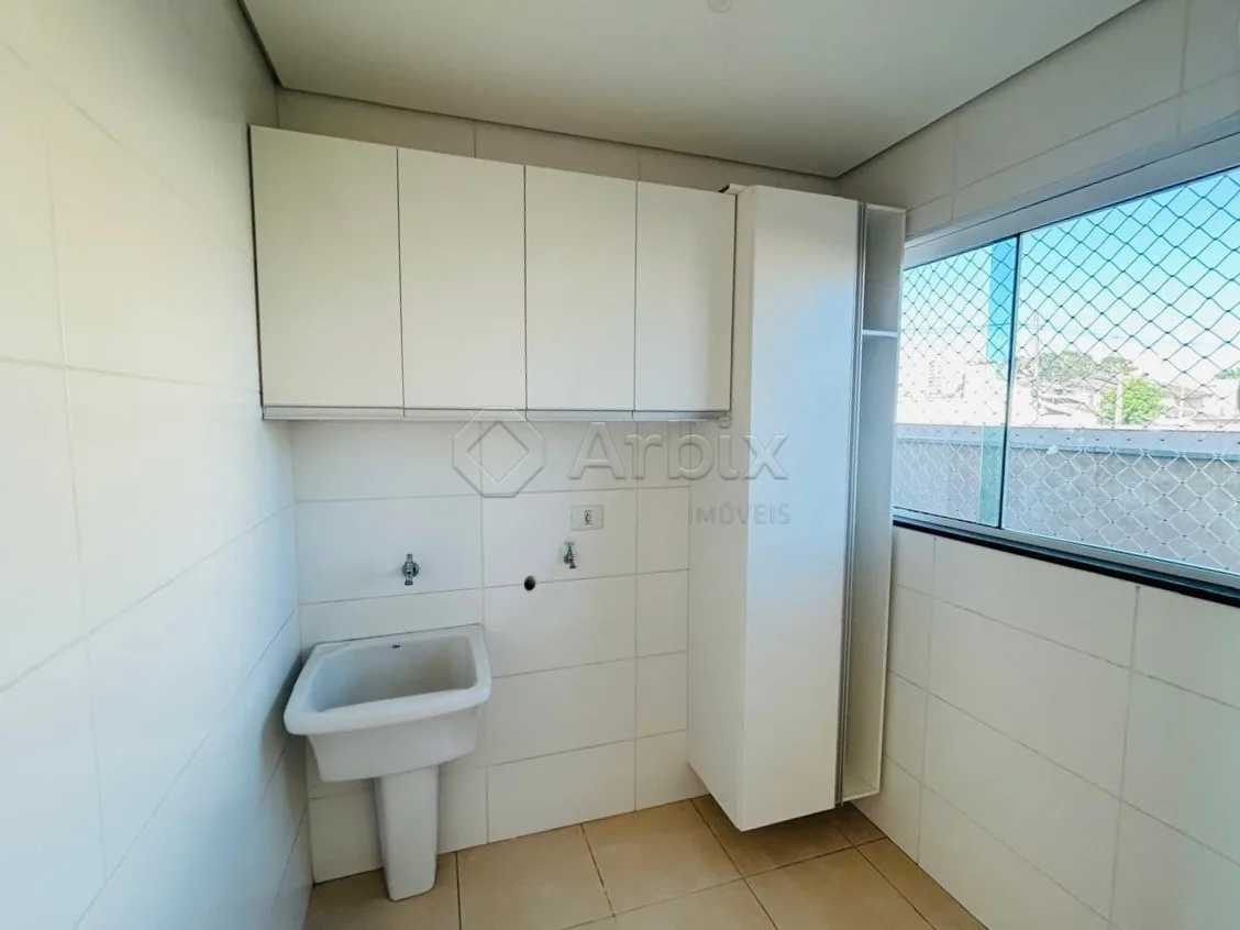 Comprar Apartamento / Residencial em Americana R$ 399.000,00 - Foto 8