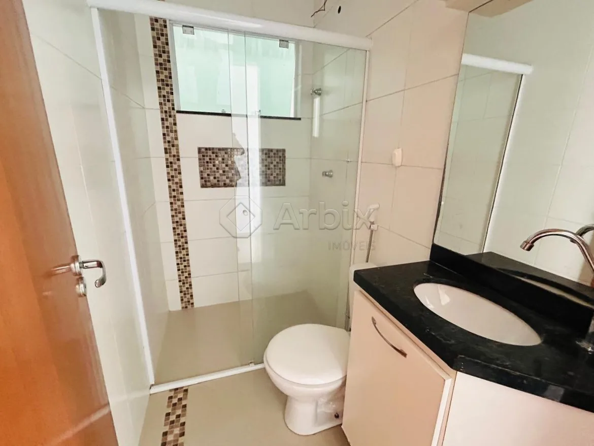 Comprar Apartamento / Residencial em Americana R$ 399.000,00 - Foto 7