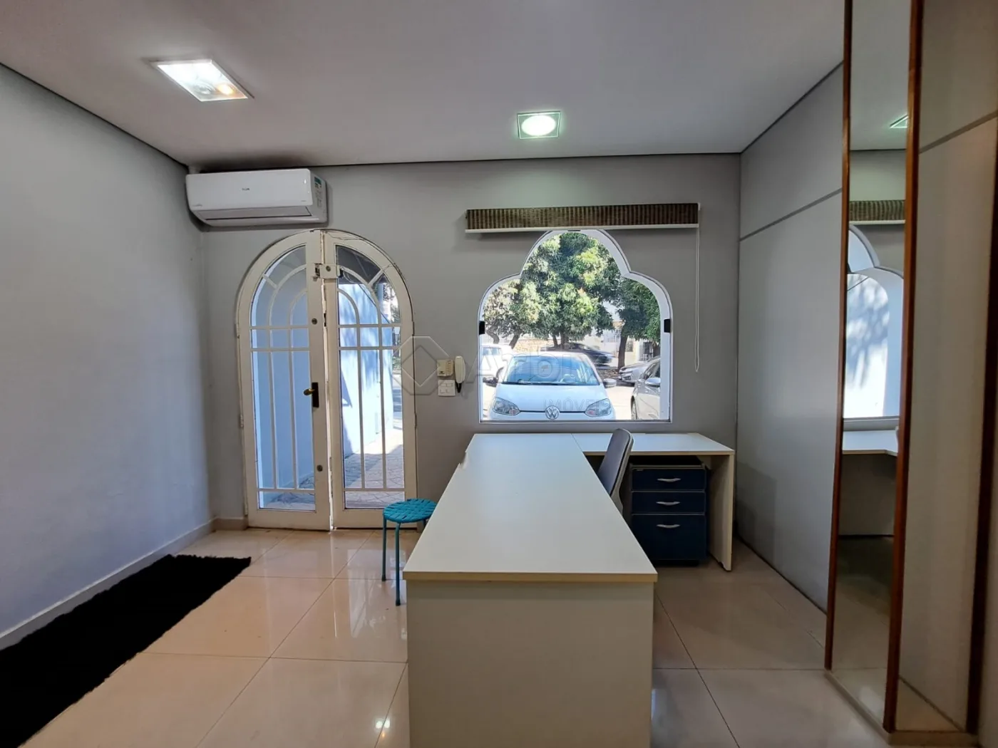 Alugar Comercial / Casa Comercial em Americana R$ 4.200,00 - Foto 4