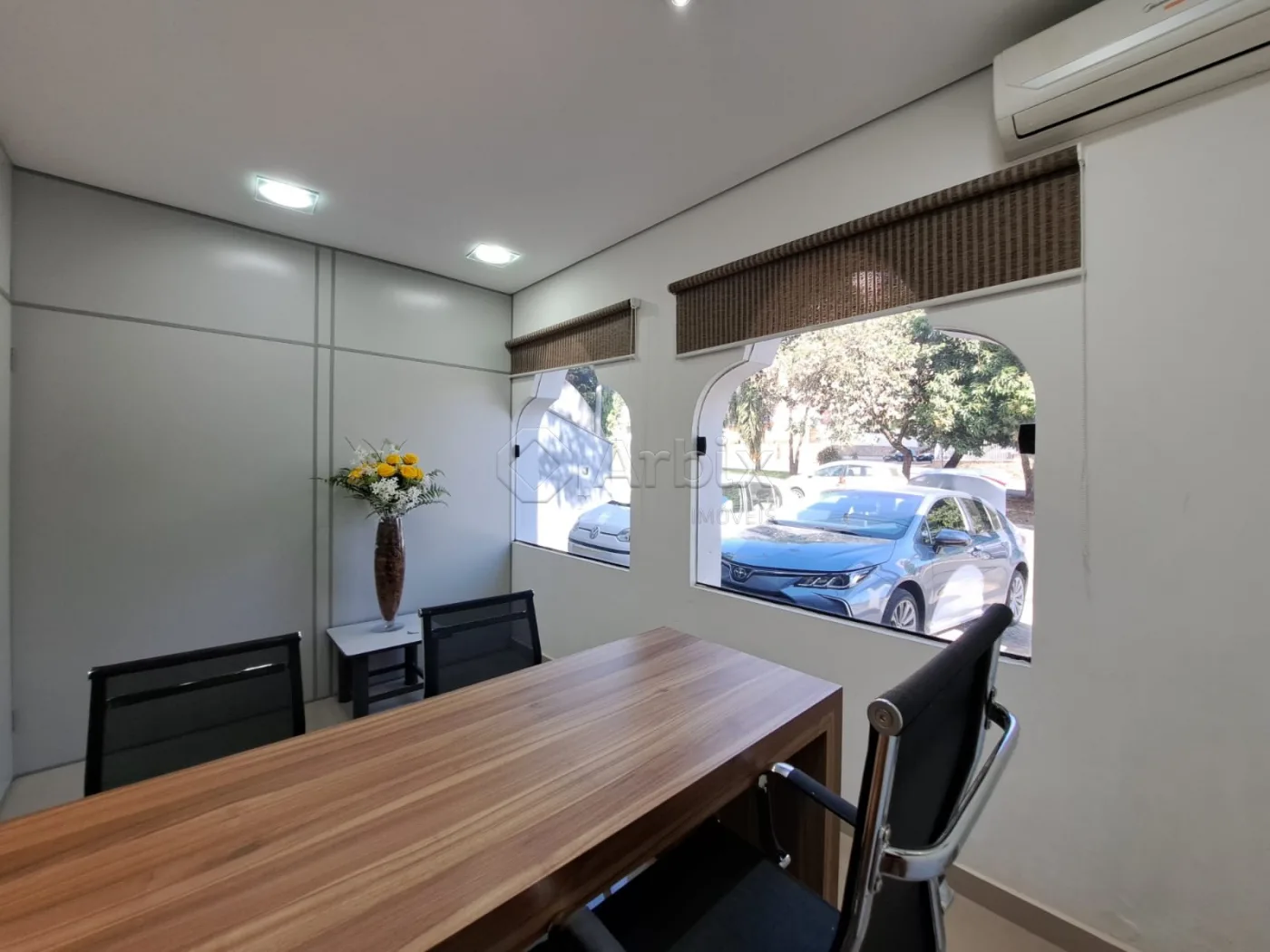 Alugar Comercial / Casa Comercial em Americana R$ 4.200,00 - Foto 6