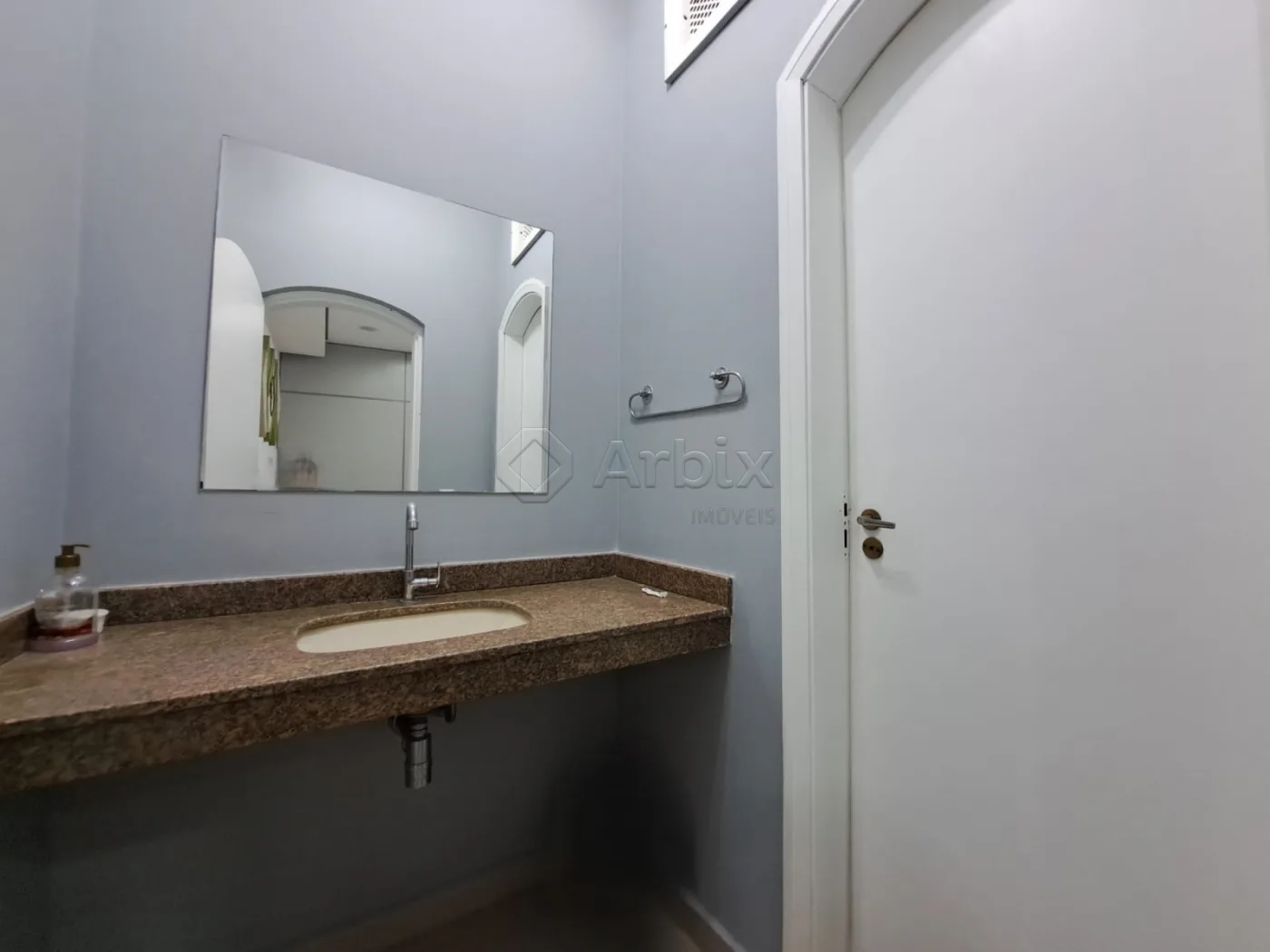 Alugar Comercial / Casa Comercial em Americana R$ 4.200,00 - Foto 8