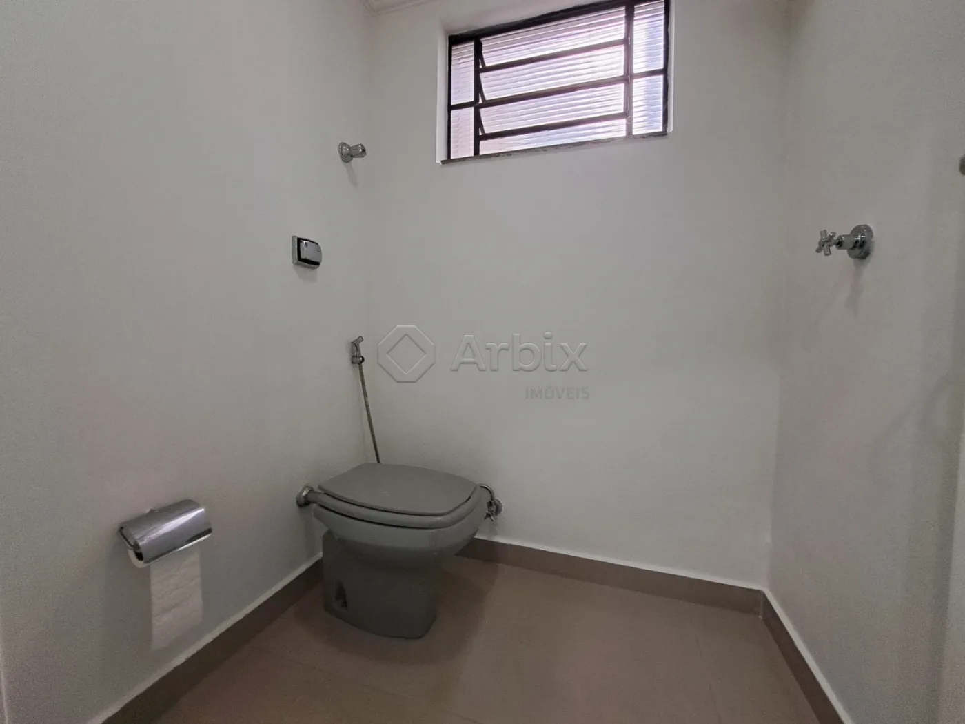 Alugar Comercial / Casa Comercial em Americana R$ 4.200,00 - Foto 9