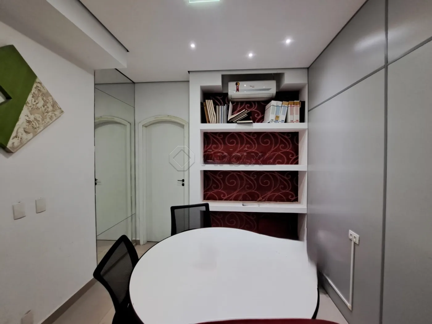 Alugar Comercial / Casa Comercial em Americana R$ 4.200,00 - Foto 11