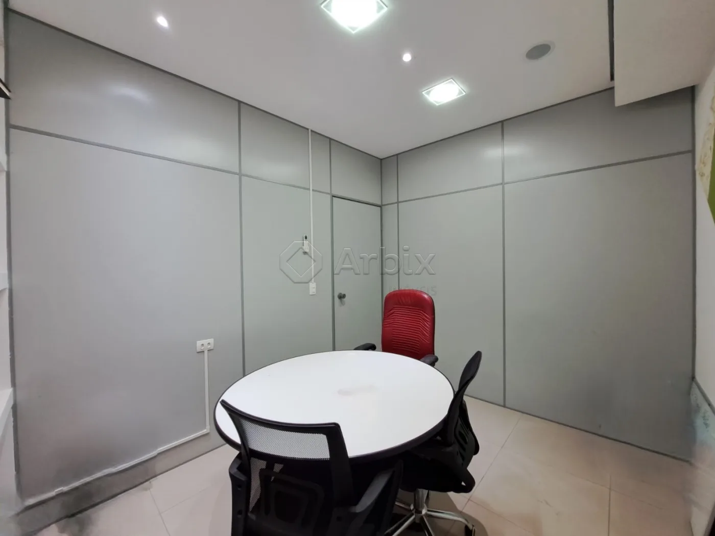 Alugar Comercial / Casa Comercial em Americana R$ 4.200,00 - Foto 12