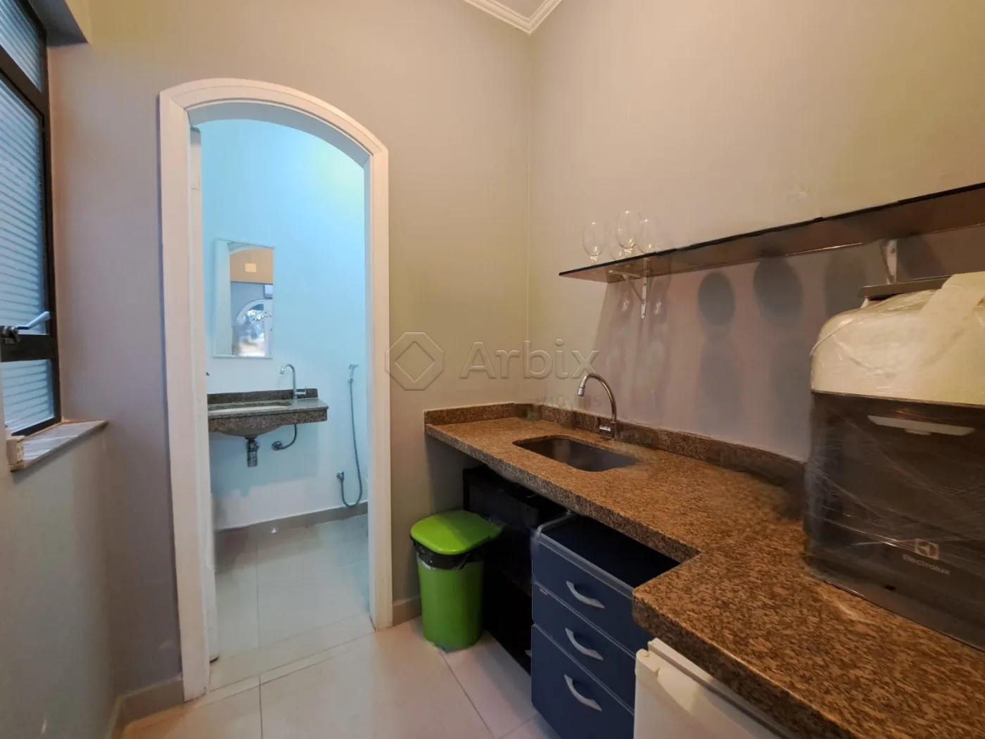 Alugar Comercial / Casa Comercial em Americana R$ 4.200,00 - Foto 13