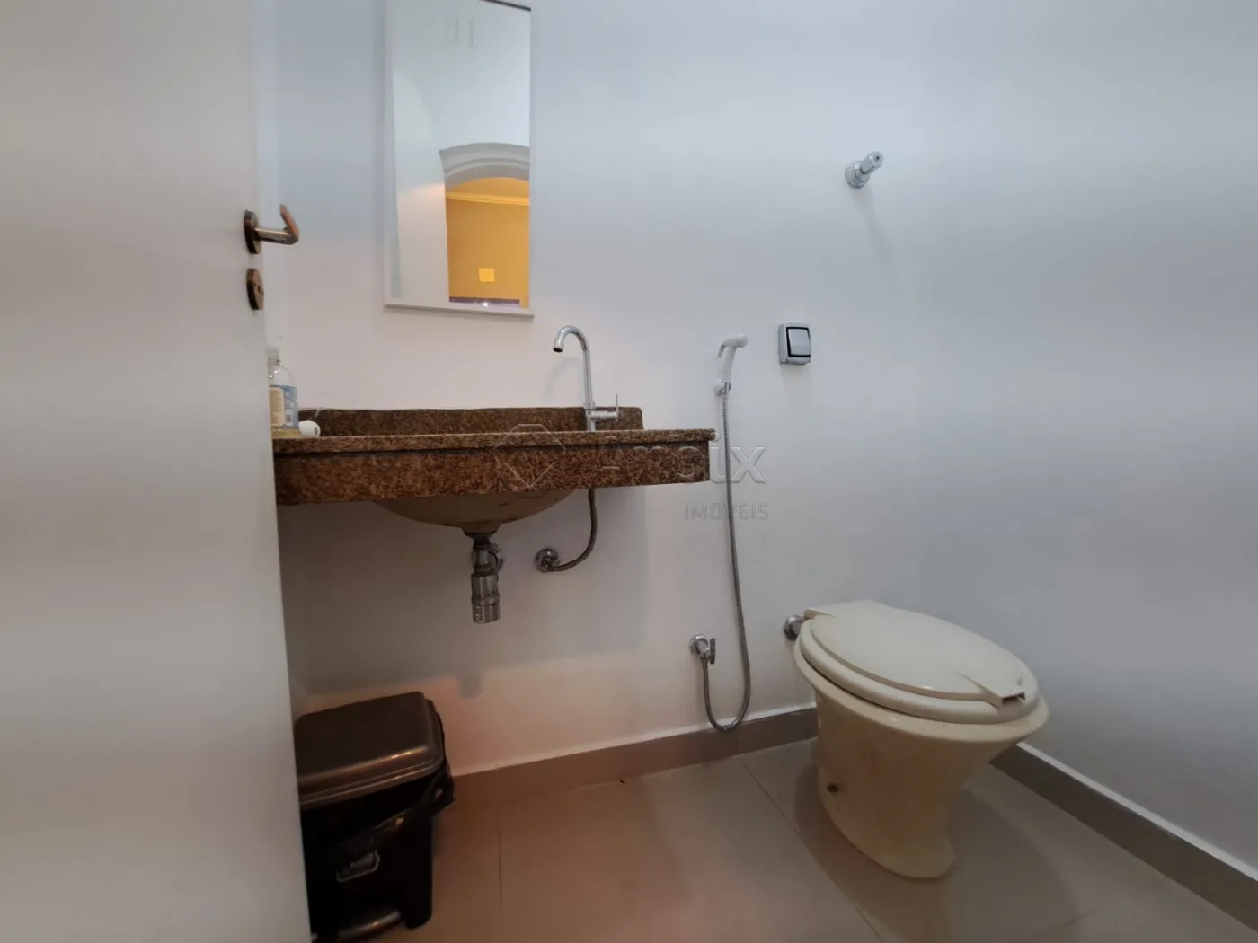 Alugar Comercial / Casa Comercial em Americana R$ 4.200,00 - Foto 14