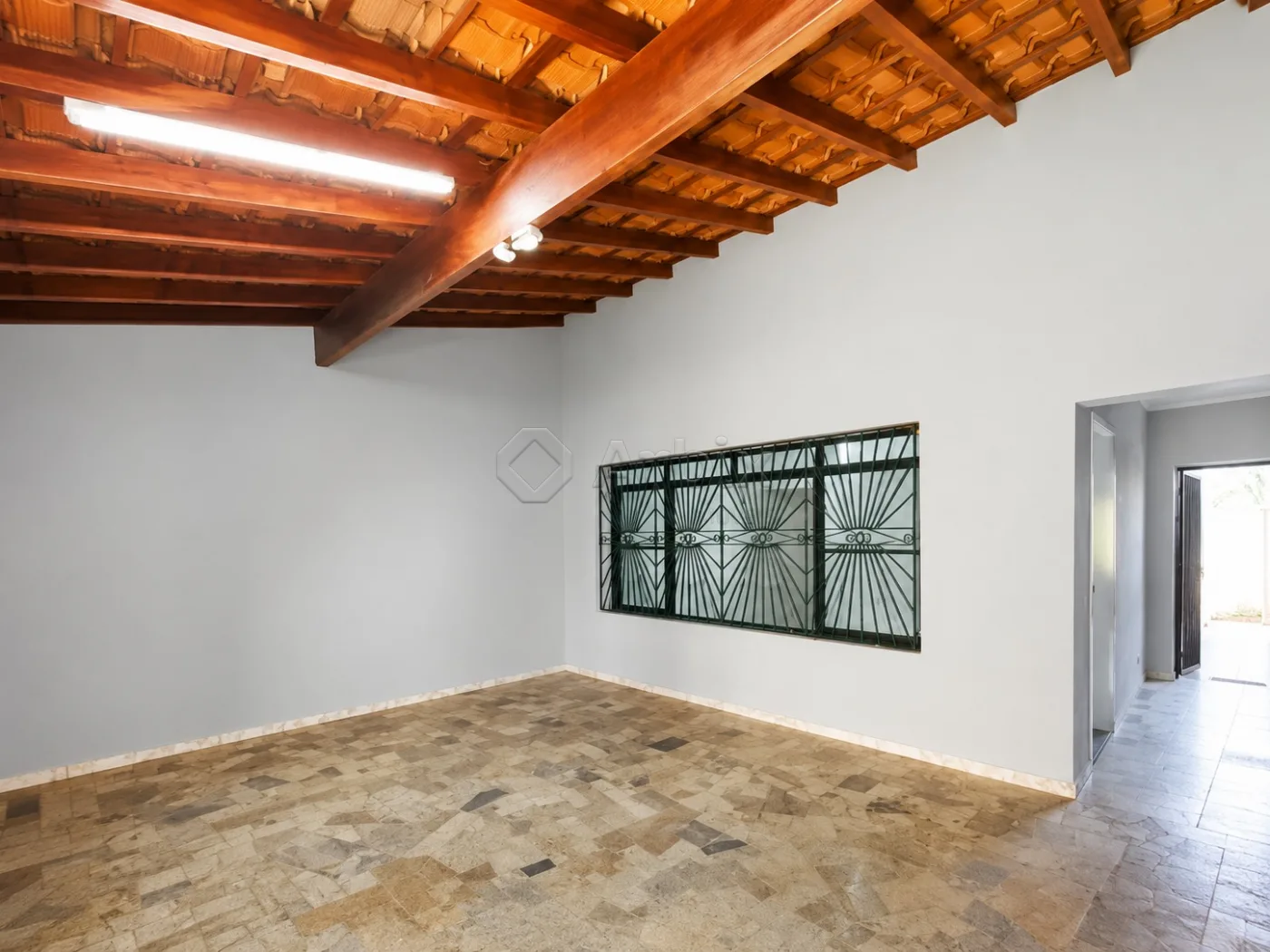 Comprar Casa / Residencial em Americana R$ 420.000,00 - Foto 7
