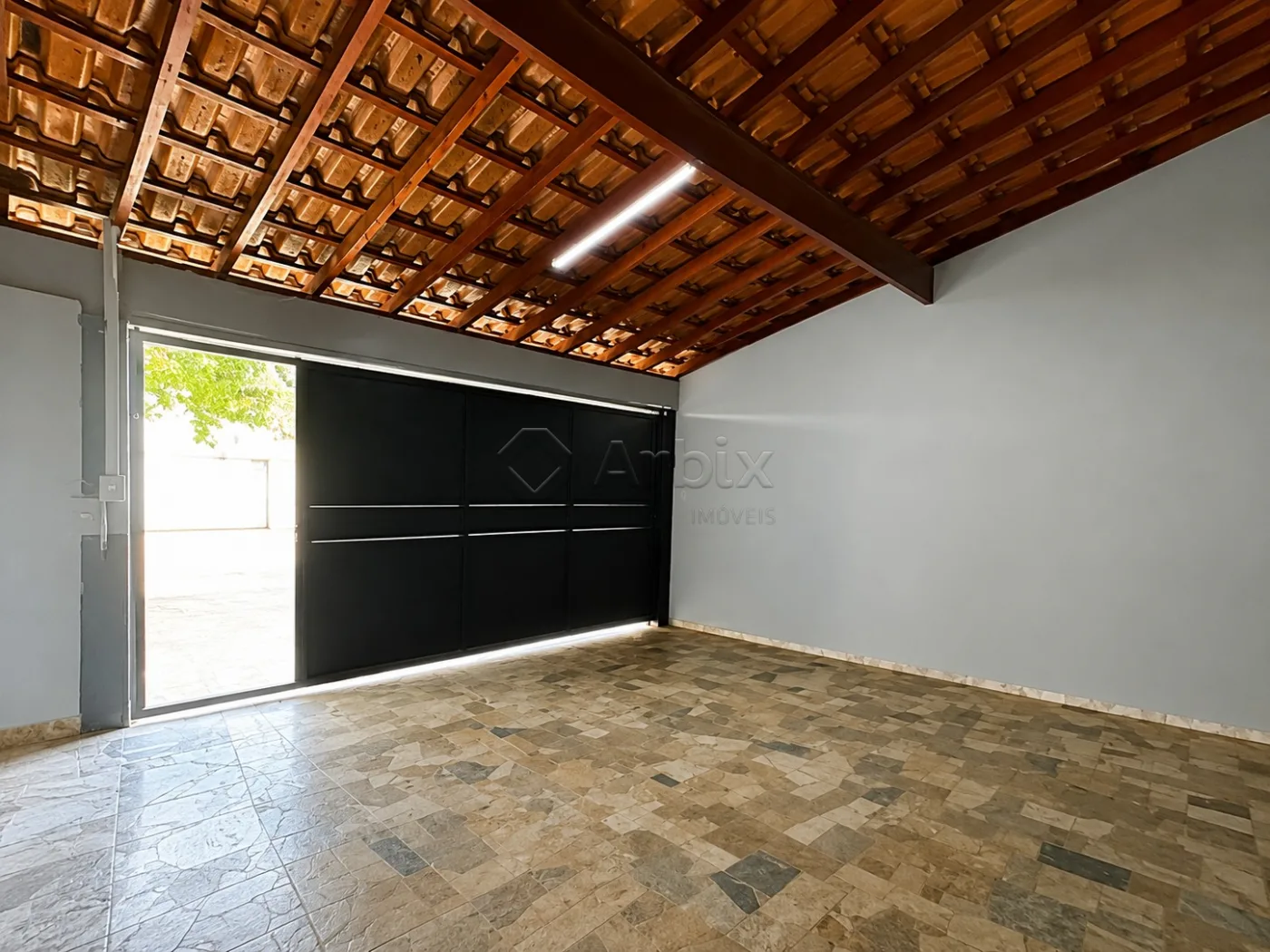 Comprar Casa / Residencial em Americana R$ 420.000,00 - Foto 8