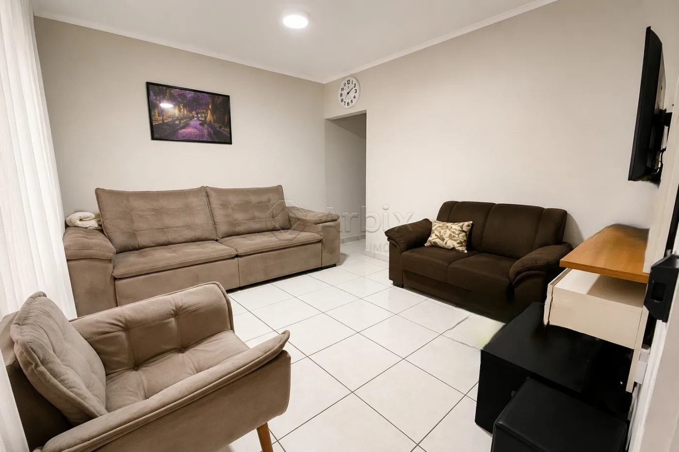 Comprar Casa / Residencial em Americana R$ 420.000,00 - Foto 1