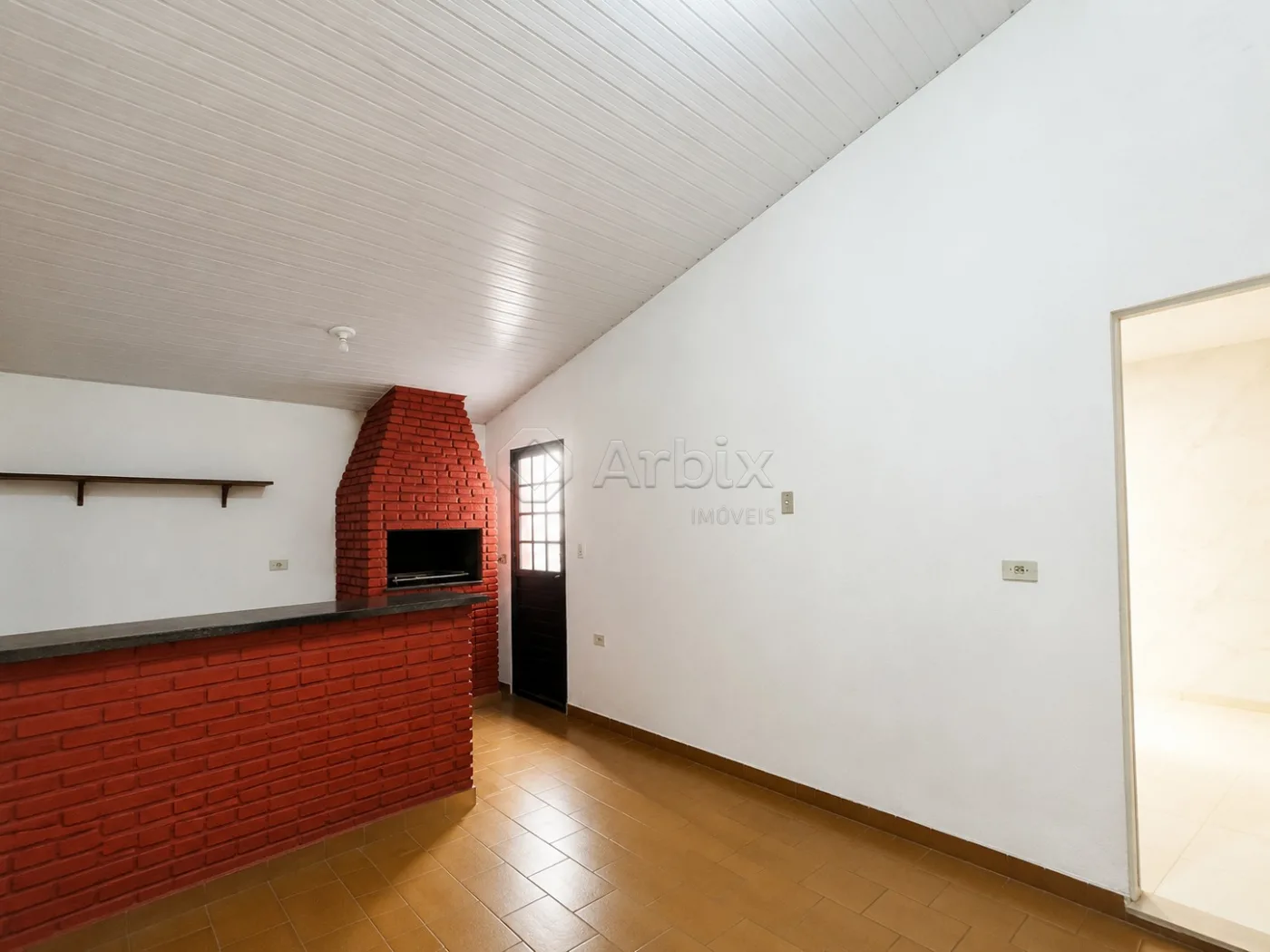 Comprar Casa / Residencial em Americana R$ 420.000,00 - Foto 3